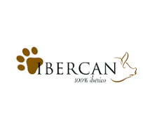 Ibercan Iberico